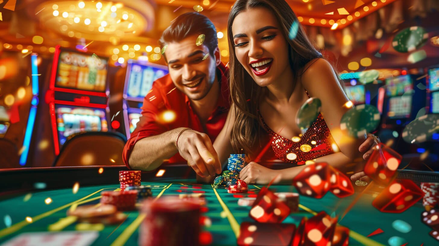 Người chơi tham gia phòng Bingo trực tuyến trên điện thoại tại Việt Nam