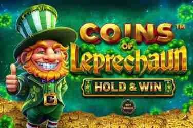 Sảnh Bingo trực tuyến soicauviet – nhiều phòng chơi đa dạng tại Việt Nam