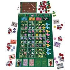 Người chơi Việt Nam trải nghiệm slot online Nổ hũ trên điện thoại soicauviet