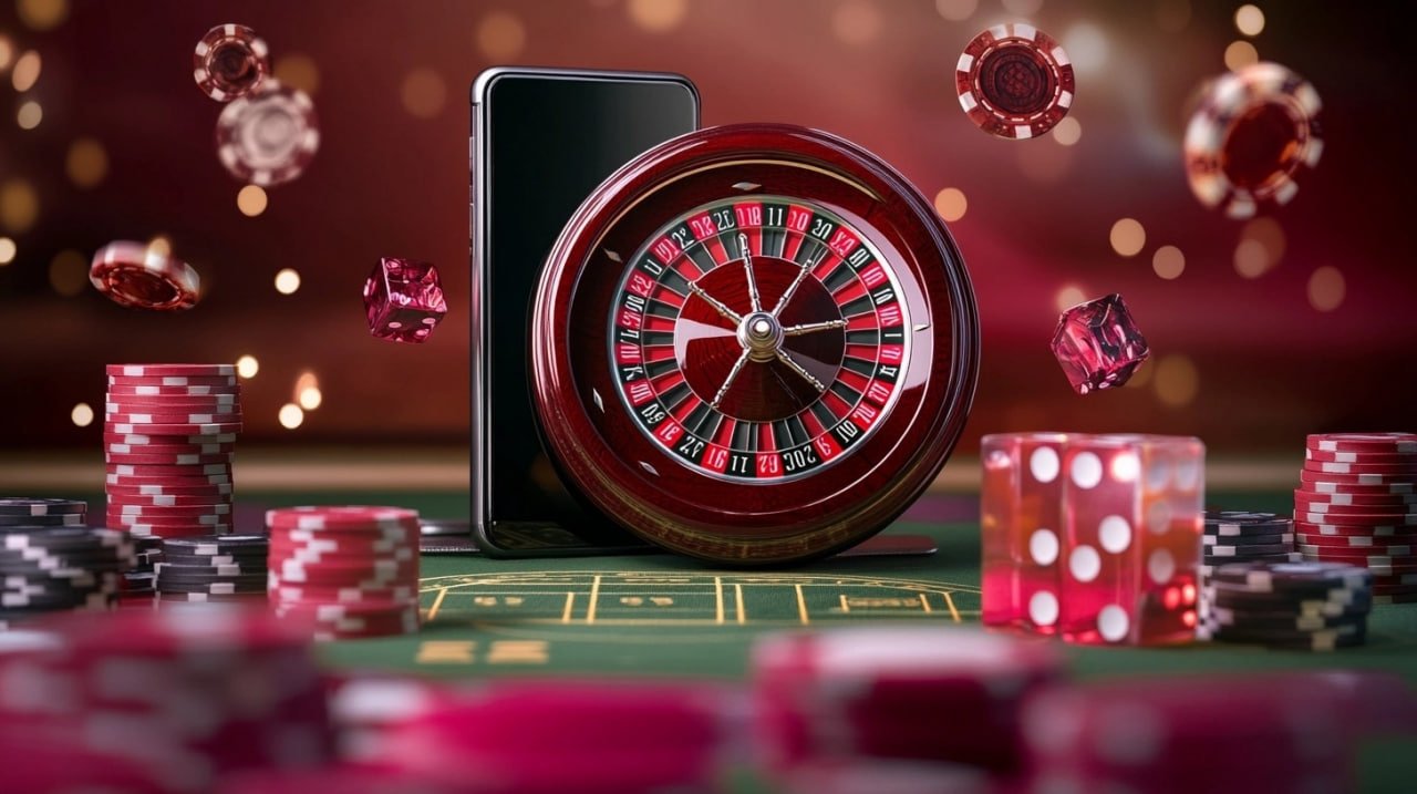 Sảnh Sportsbook bóng đá Việt Nam trên soicauviet