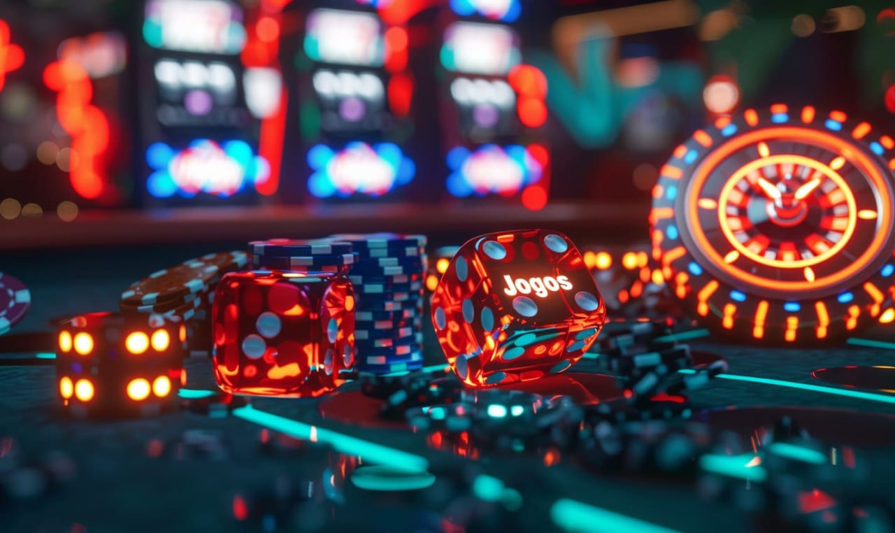 Phòng Live Casino trực tuyến soicauviet với dealer thật