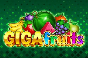 Ứng dụng mobile soicauviet – tải app Android và iOS cho người dùng Việt Nam