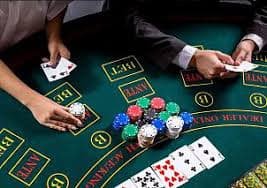 Sảnh chơi trực tuyến soicauviet – trải nghiệm giải trí đỉnh cao tại Việt Nam