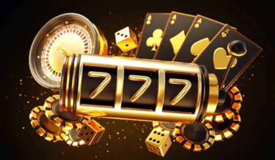 Sảnh Nổ hũ slot online jackpot soicauviet – kho game đa dạng tại Việt Nam